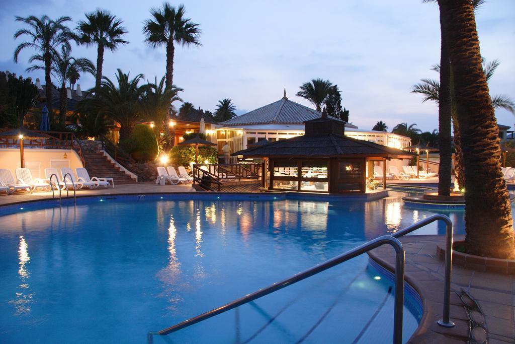 La Quinta At La Manga Club Apartment Ngoại thất bức ảnh