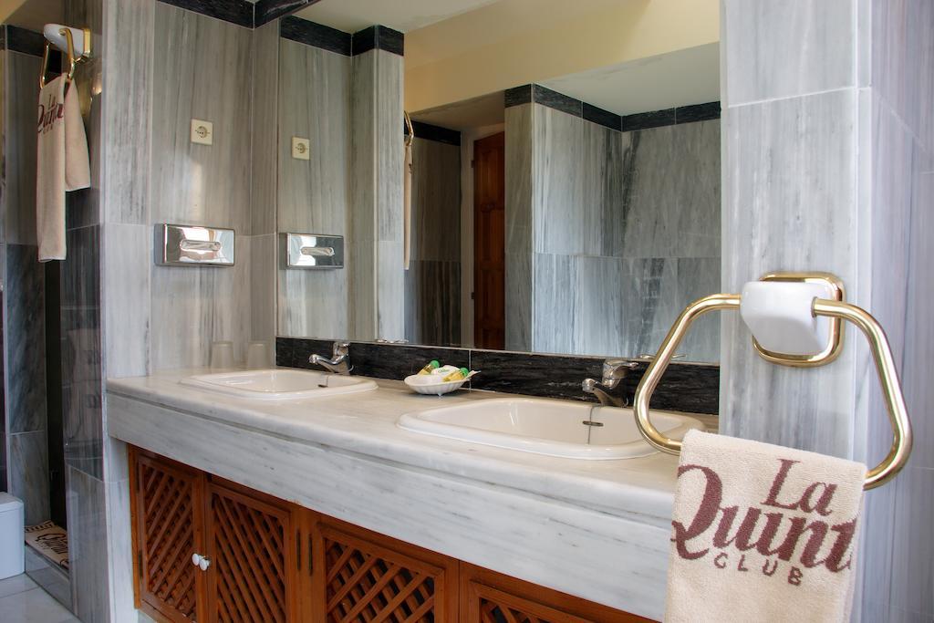 La Quinta At La Manga Club Apartment Phòng bức ảnh