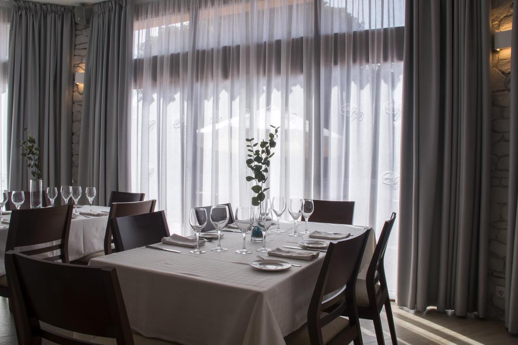 La Quinta At La Manga Club Apartment Ngoại thất bức ảnh