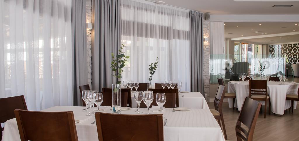 La Quinta At La Manga Club Apartment Ngoại thất bức ảnh