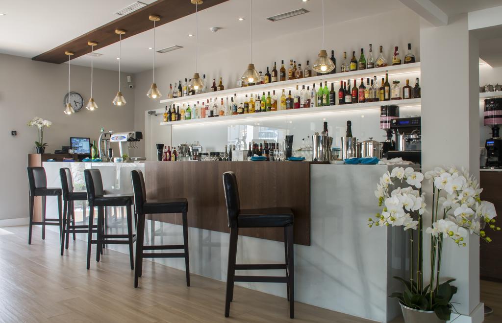 La Quinta At La Manga Club Apartment Ngoại thất bức ảnh