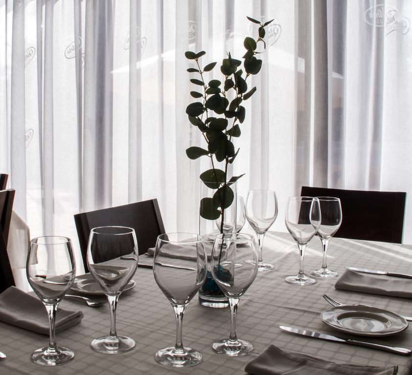 La Quinta At La Manga Club Apartment Ngoại thất bức ảnh