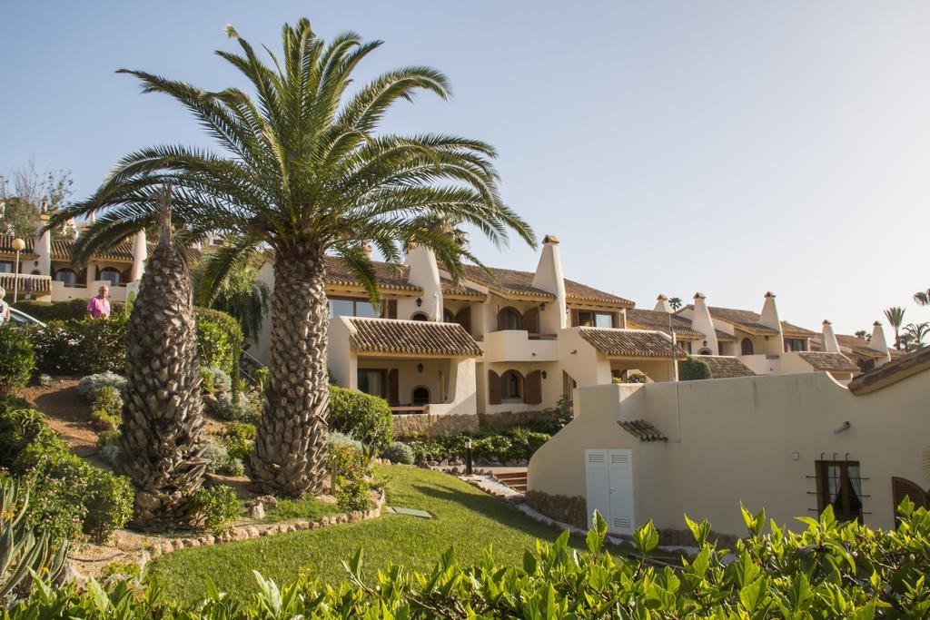 La Quinta At La Manga Club Apartment Ngoại thất bức ảnh